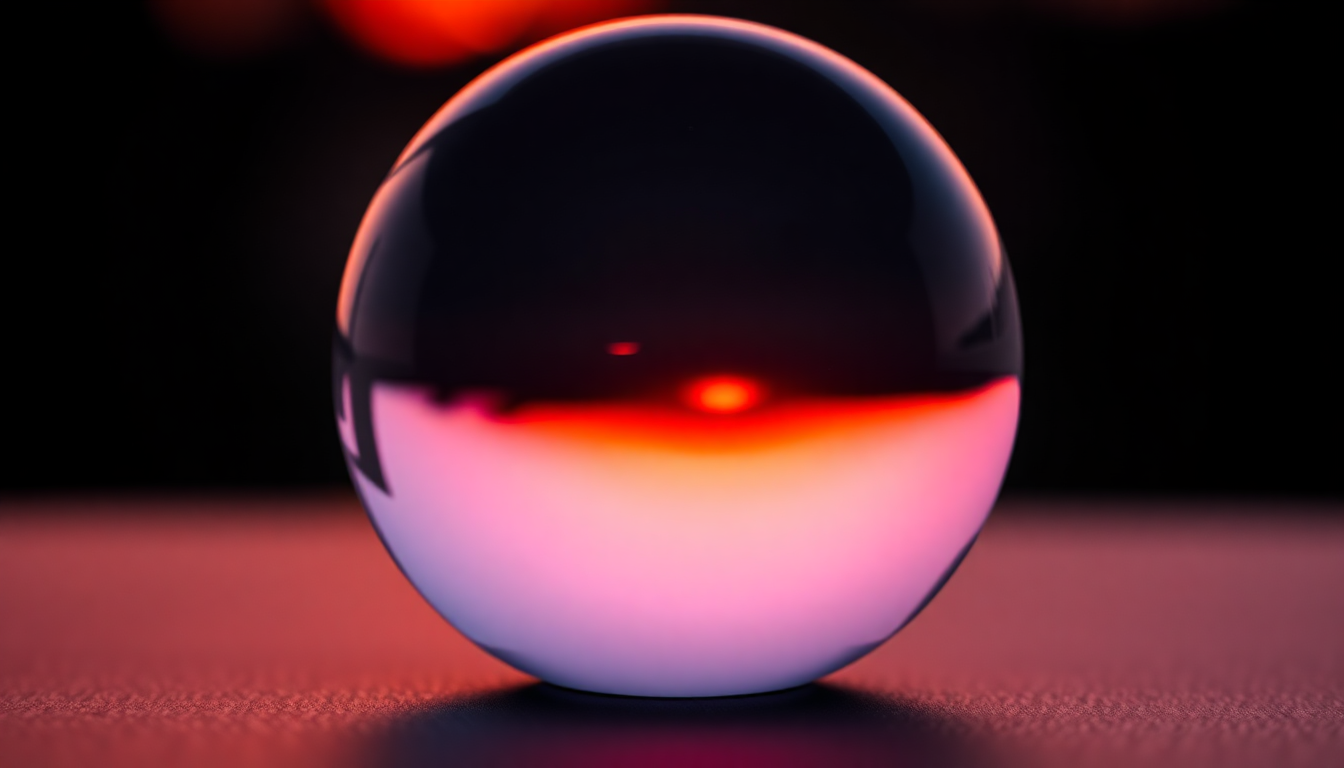 love story ideas hero image