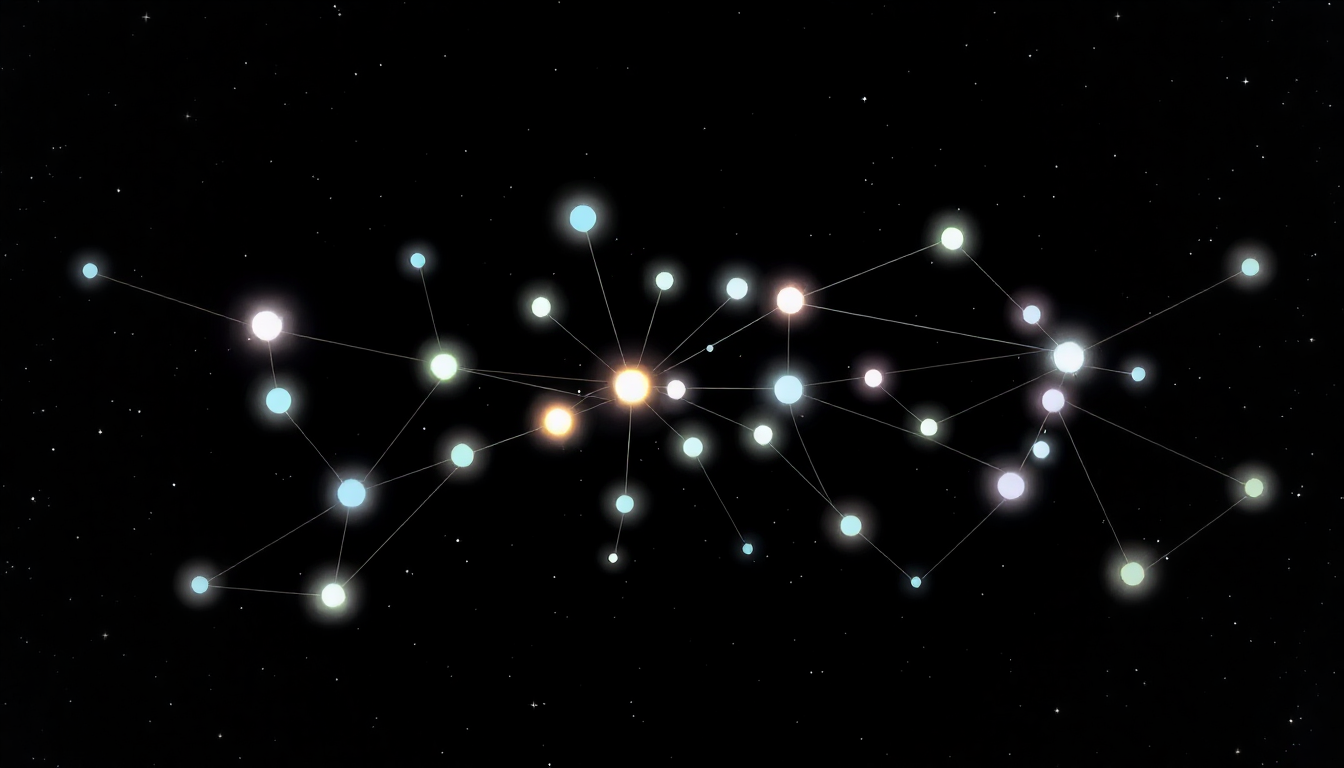 love story ideas infographic