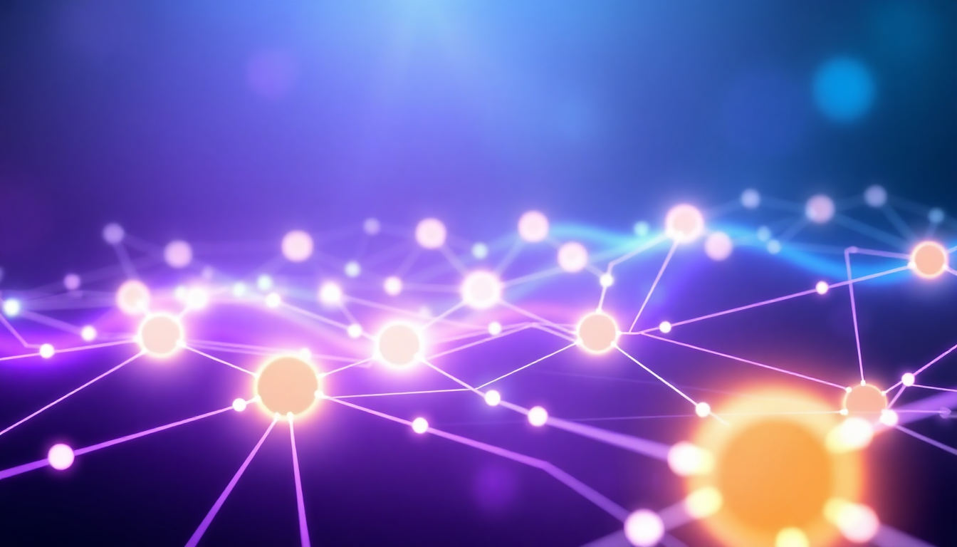 low cost offers to grow your email list hero image