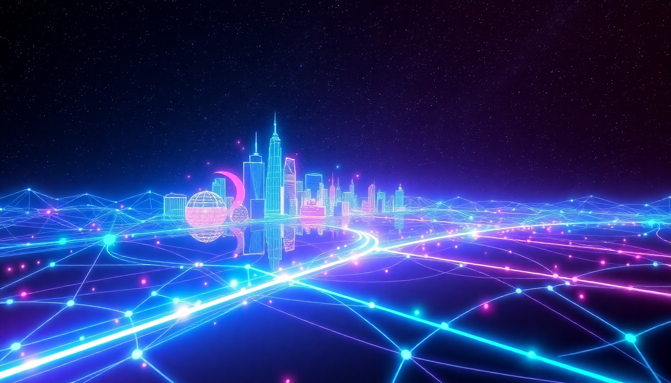 low cost tools for new digital entrepreneurs concept illustration