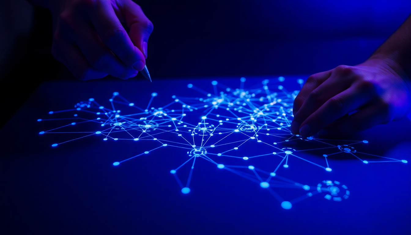 low cost tools for new digital entrepreneurs hero image