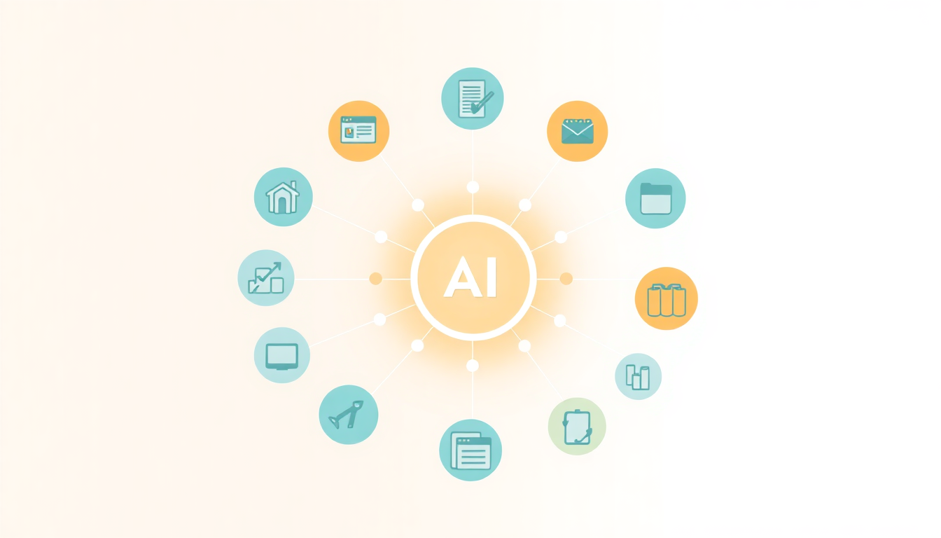 low cost tools for new digital entrepreneurs infographic