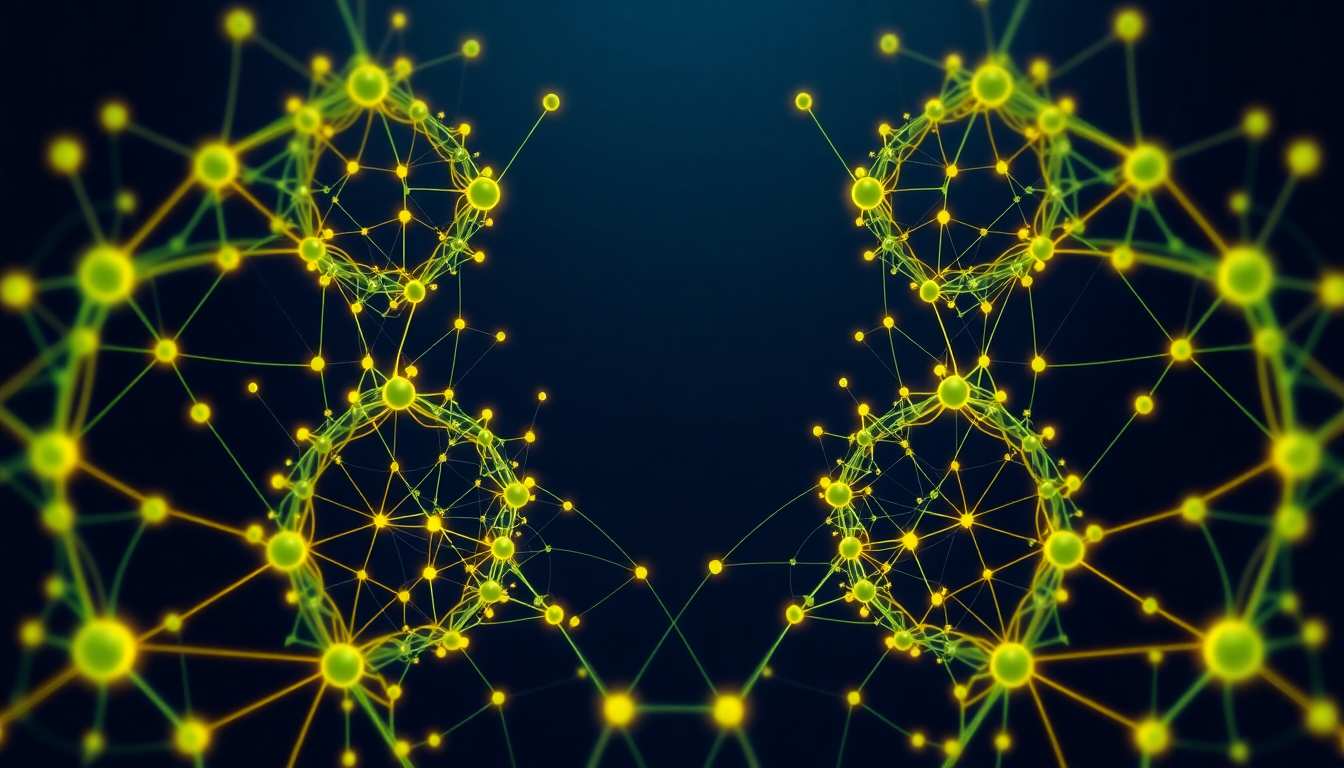 low energy content ideas hero image