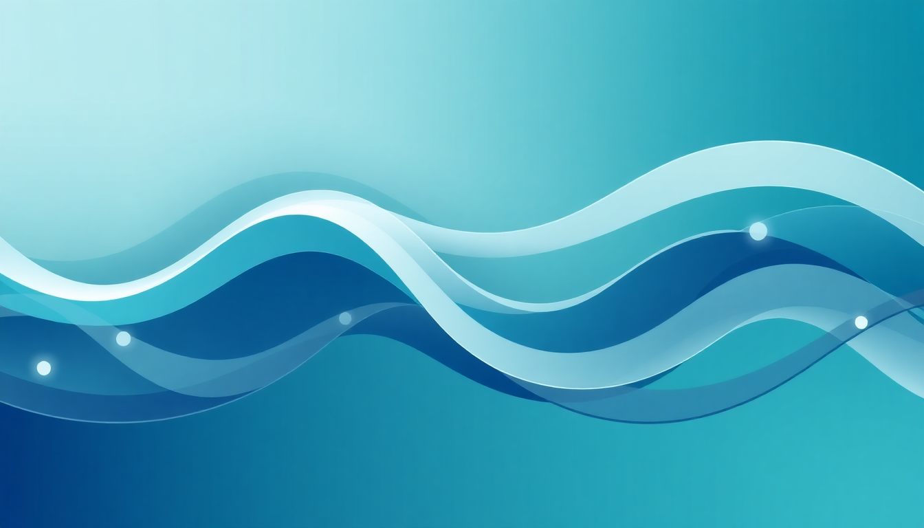 low energy content ideas infographic