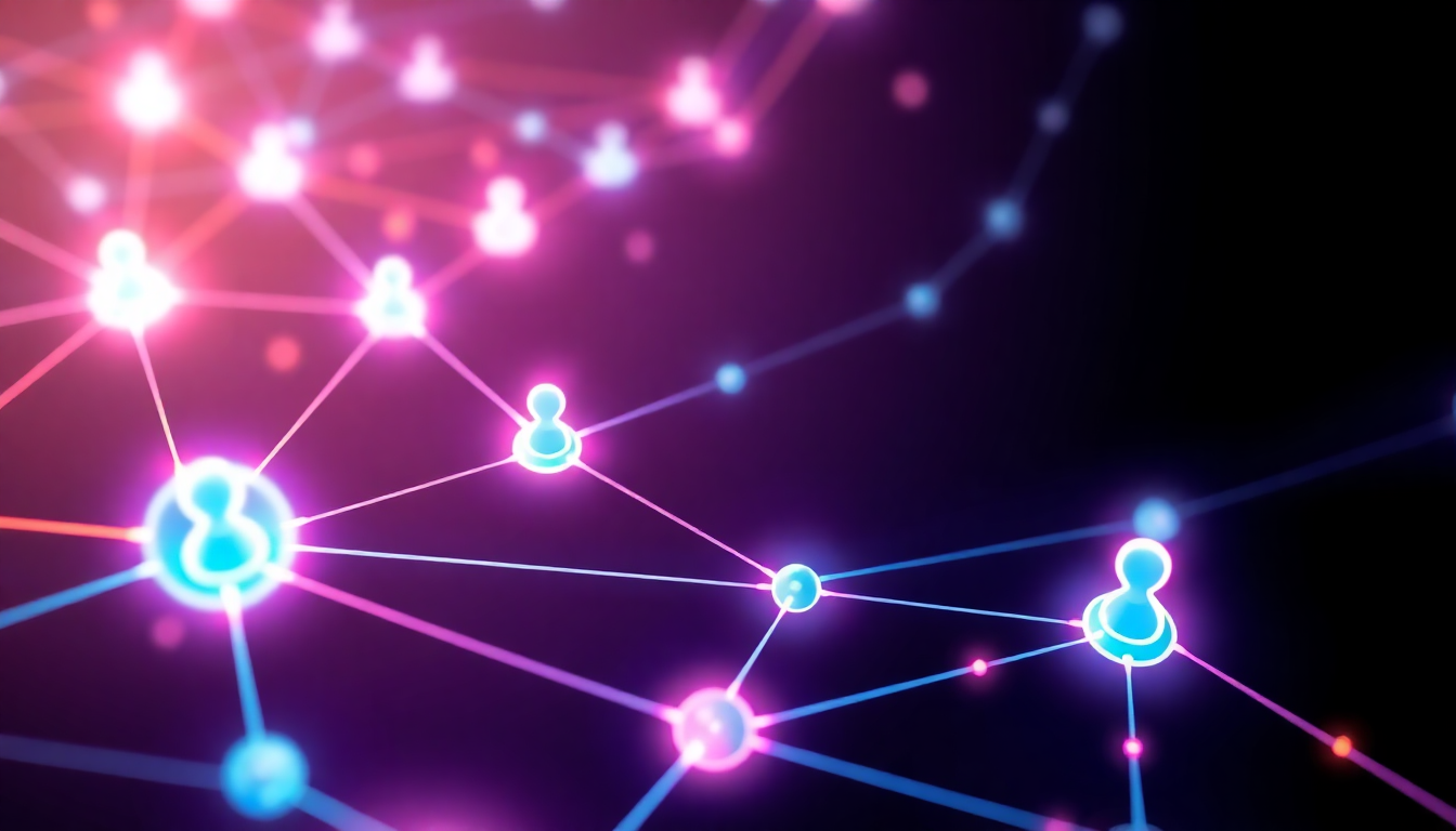 low follower count monetization ideas concept illustration