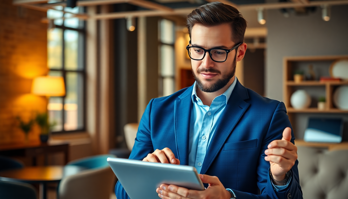 low follower count monetization ideas hero image