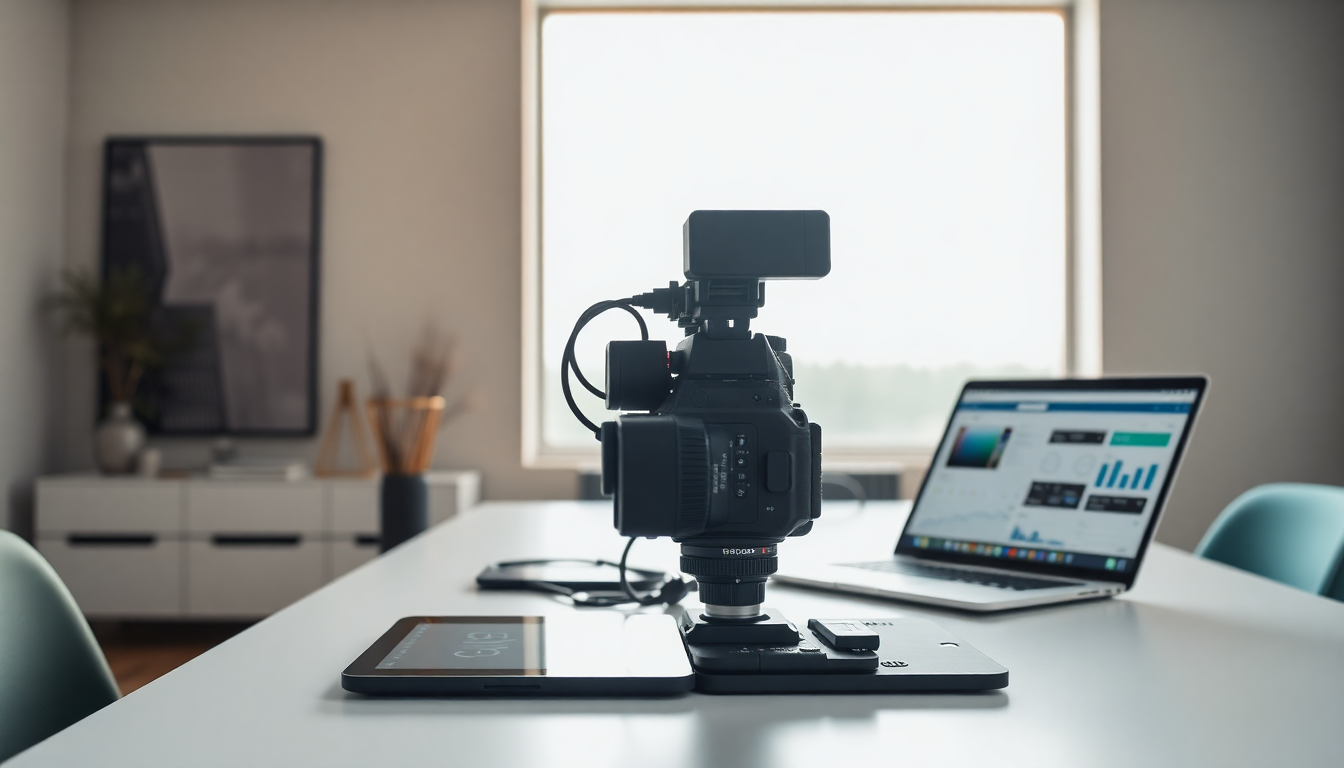 low ticket course ideas for creators hero image