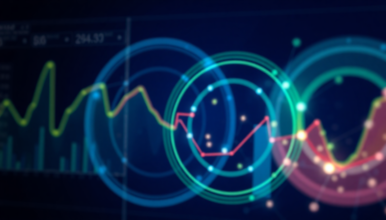 Make.com automation examples for creators infographic