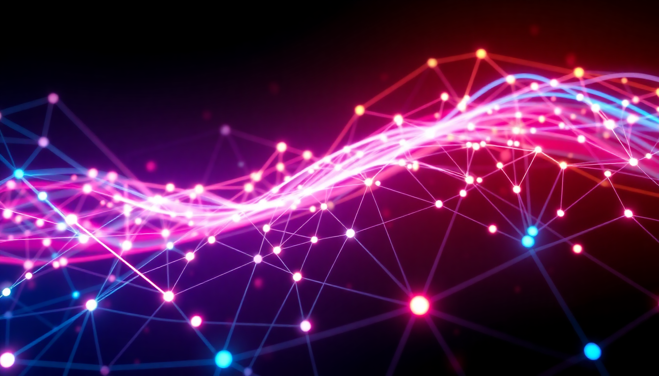 market research for digital product ideas concept illustration