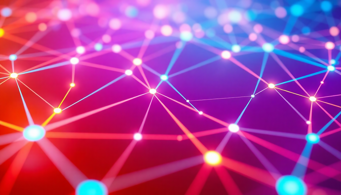 measuring affiliate program success concept illustration