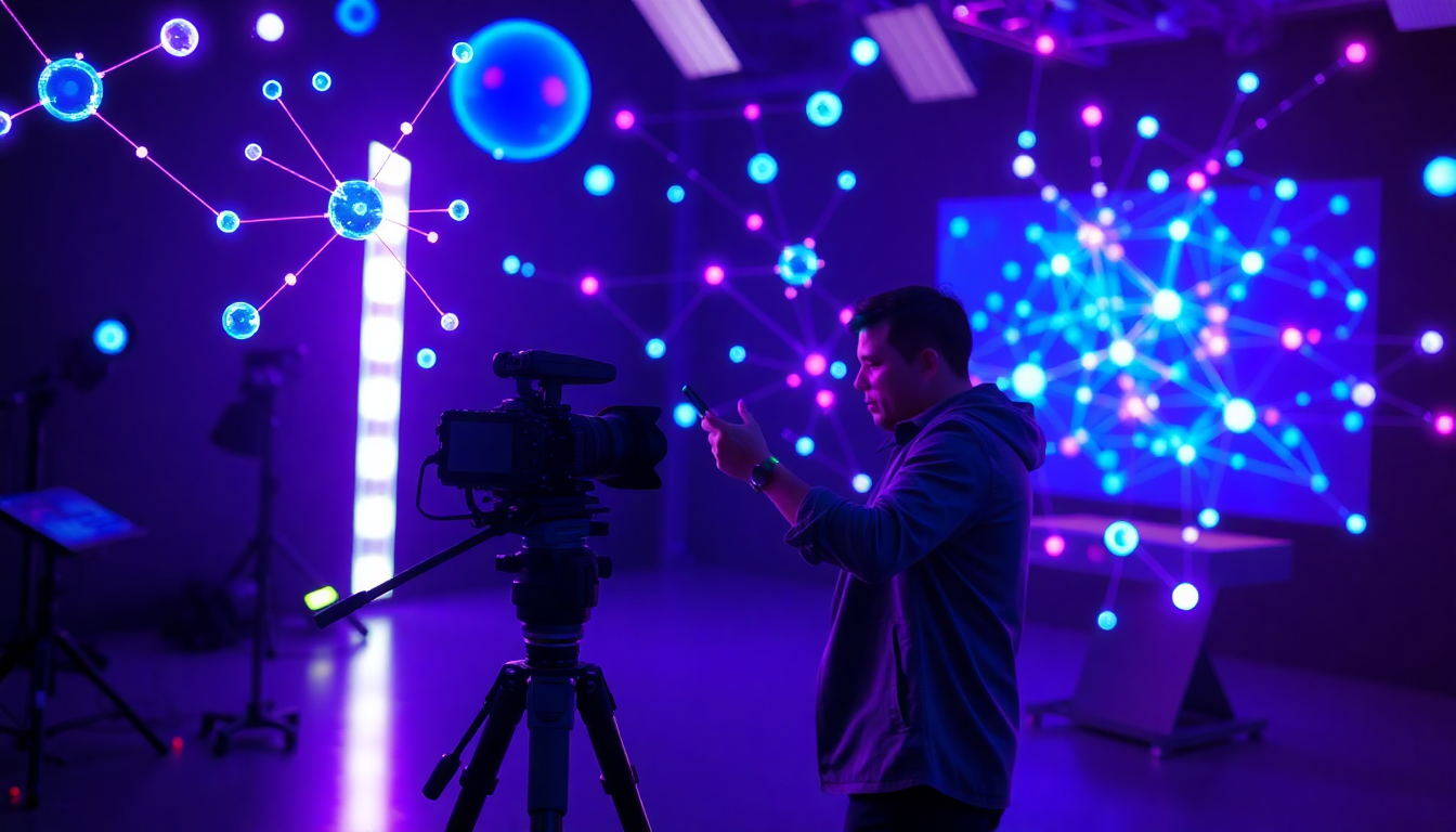 media kit checklist for creators hero image