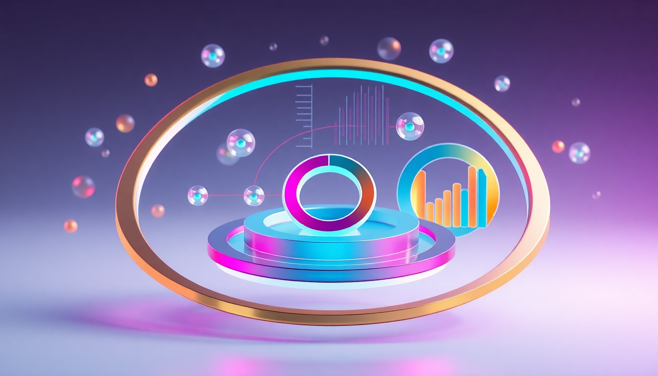 media kit checklist for creators infographic