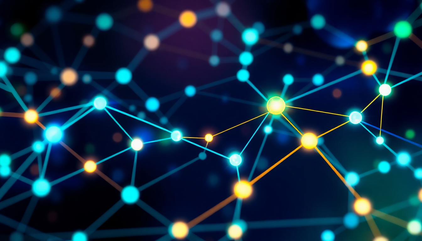 membership retention strategies concept illustration