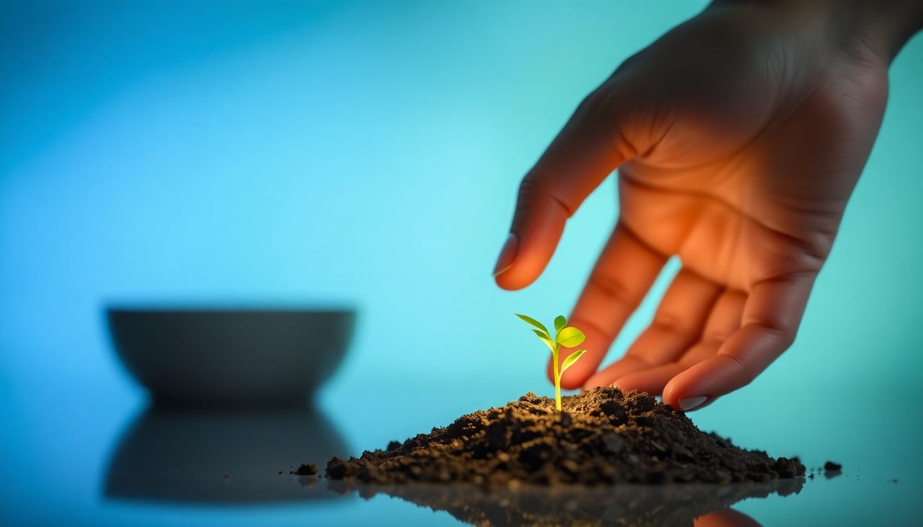 membership retention strategies hero image