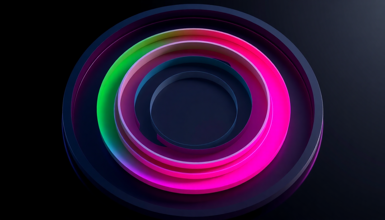 membership retention strategies infographic