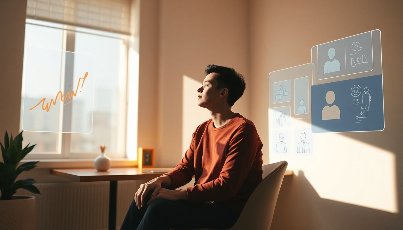 membership site ideas for writers hero image