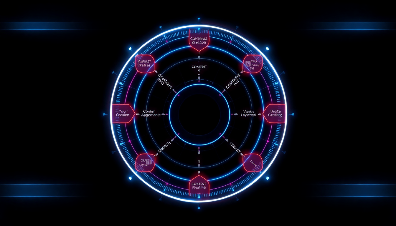 membership site ideas for writers infographic