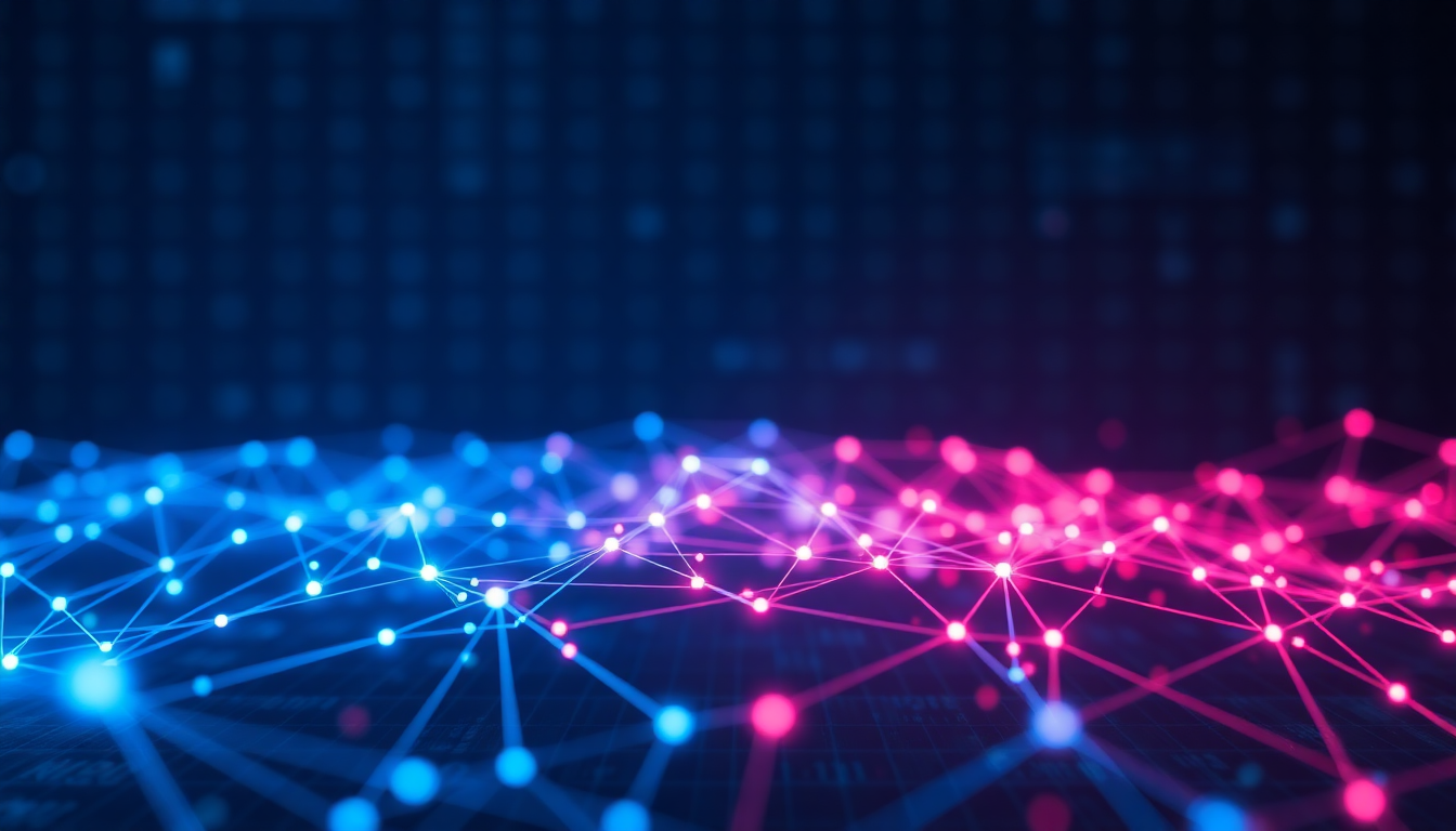 memoir topics infographic