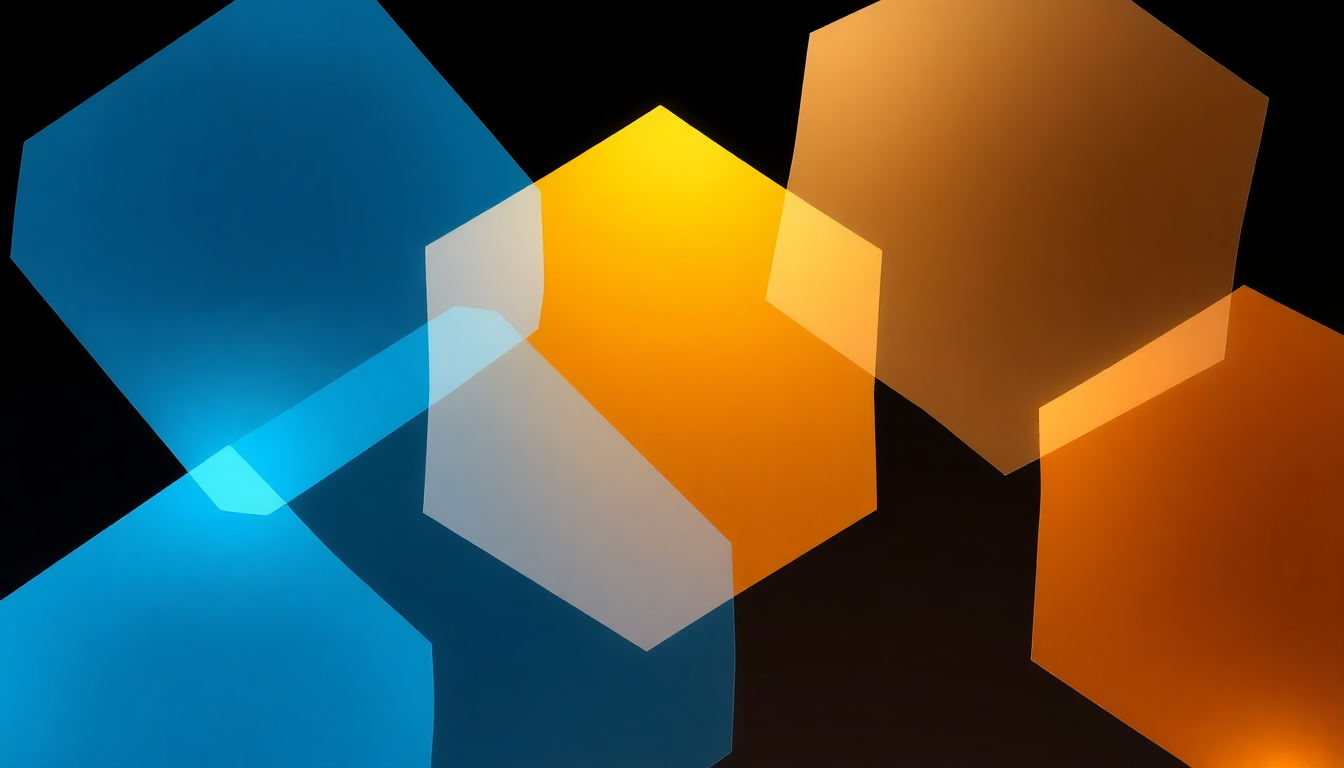 mental health tips for online creators hero image