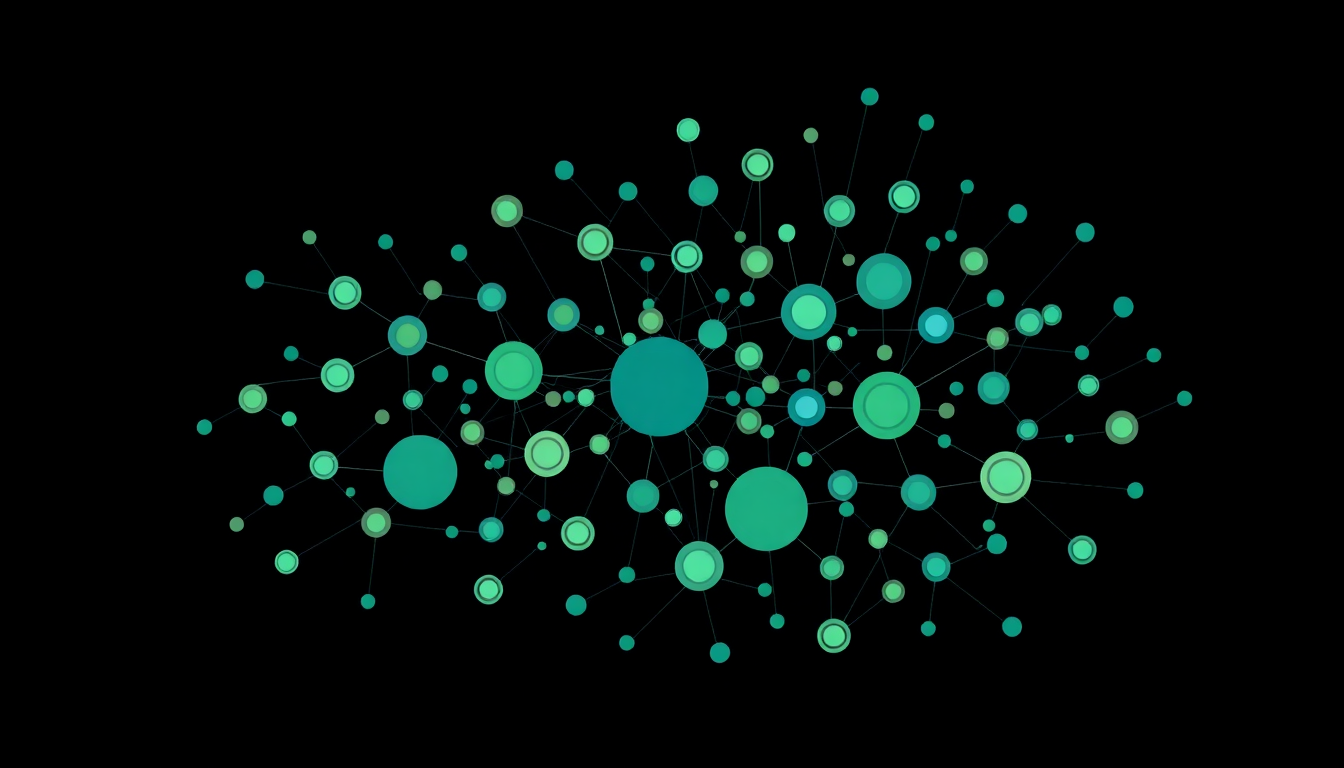 mental health tips for online creators infographic