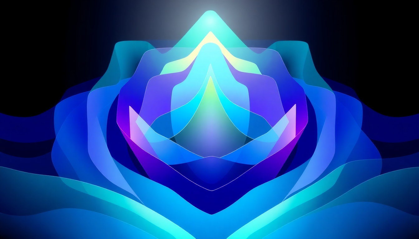 micro offers for email list growth concept illustration