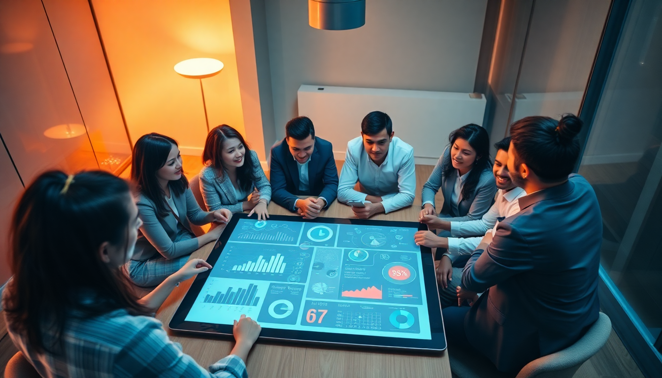 micro offers for email list growth hero image