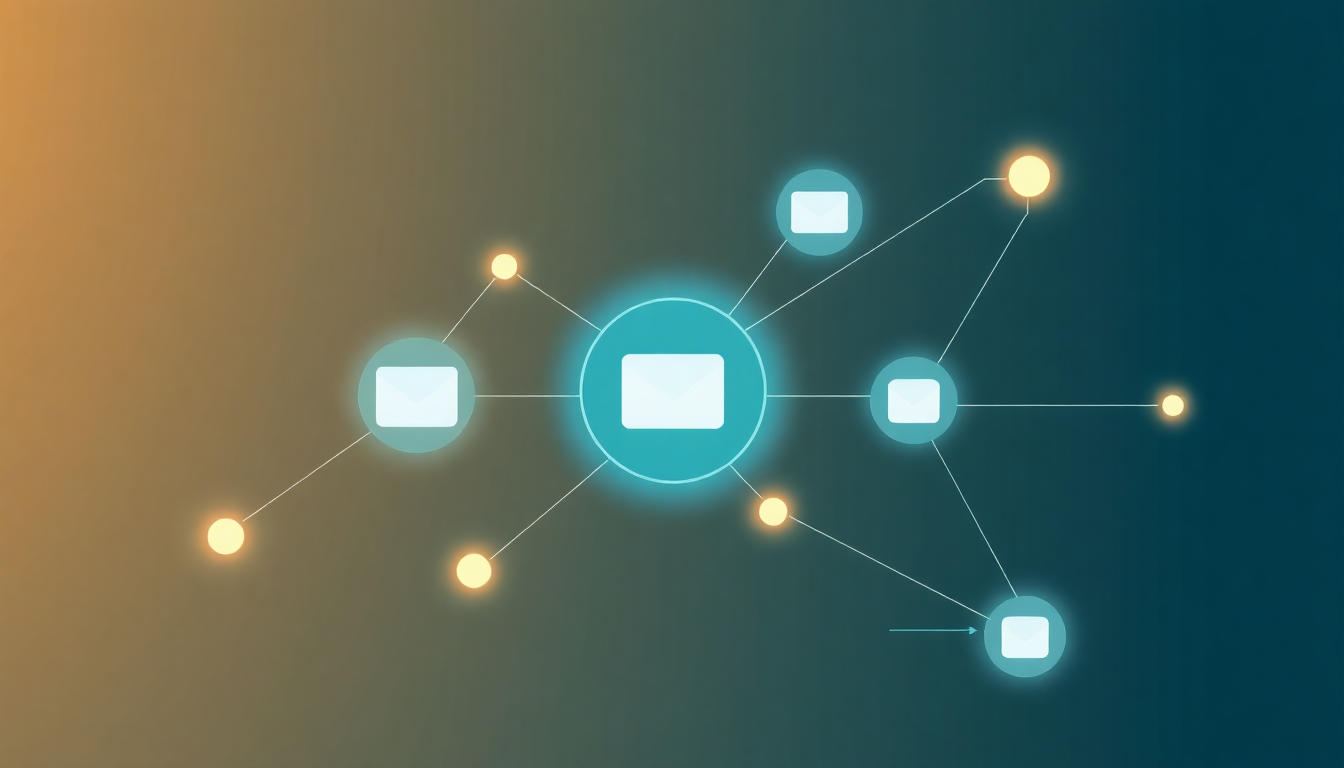 micro offers for email list growth infographic