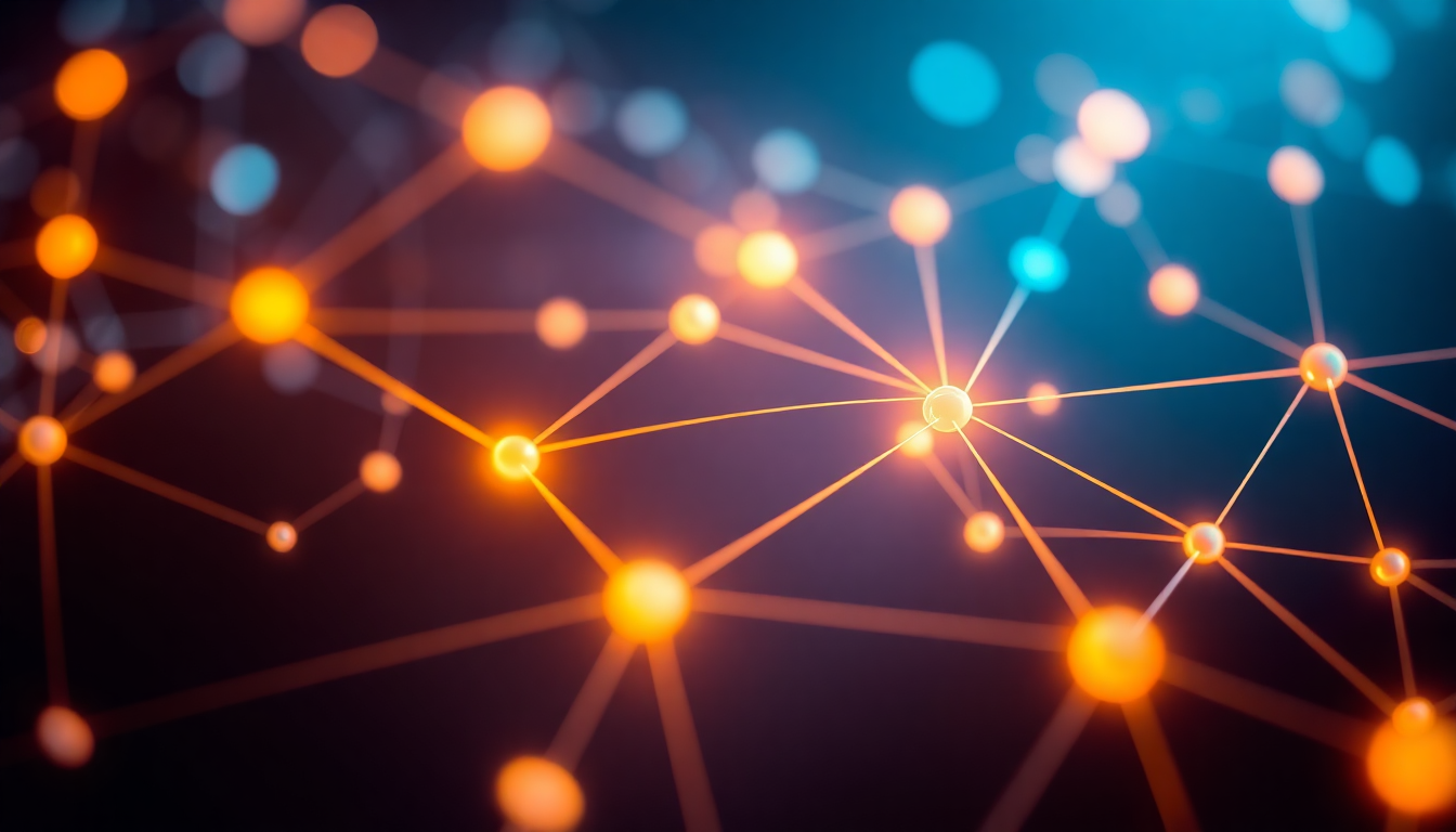 microcopy ideas for creator websites concept illustration