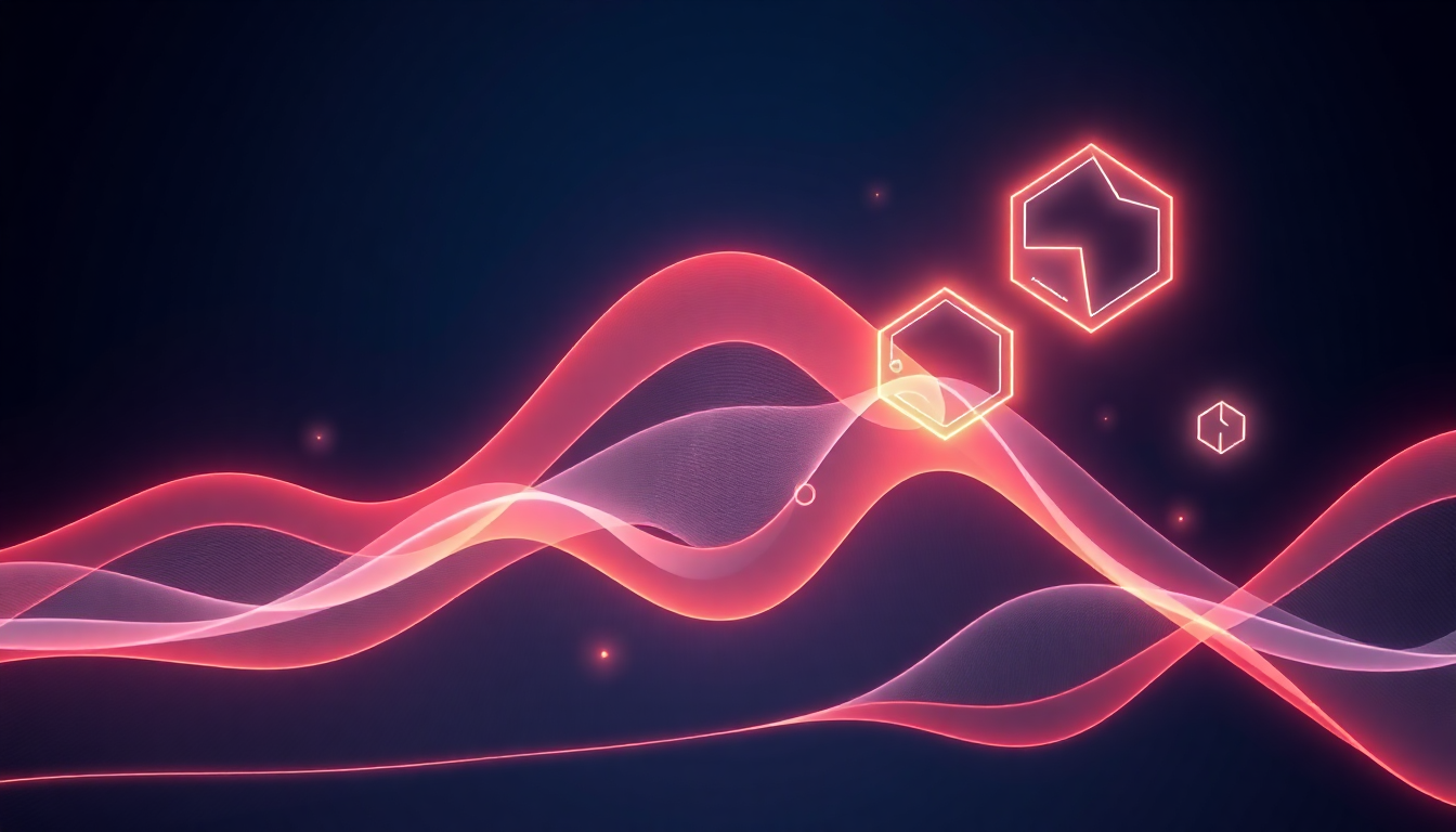 microcopy ideas for creator websites infographic