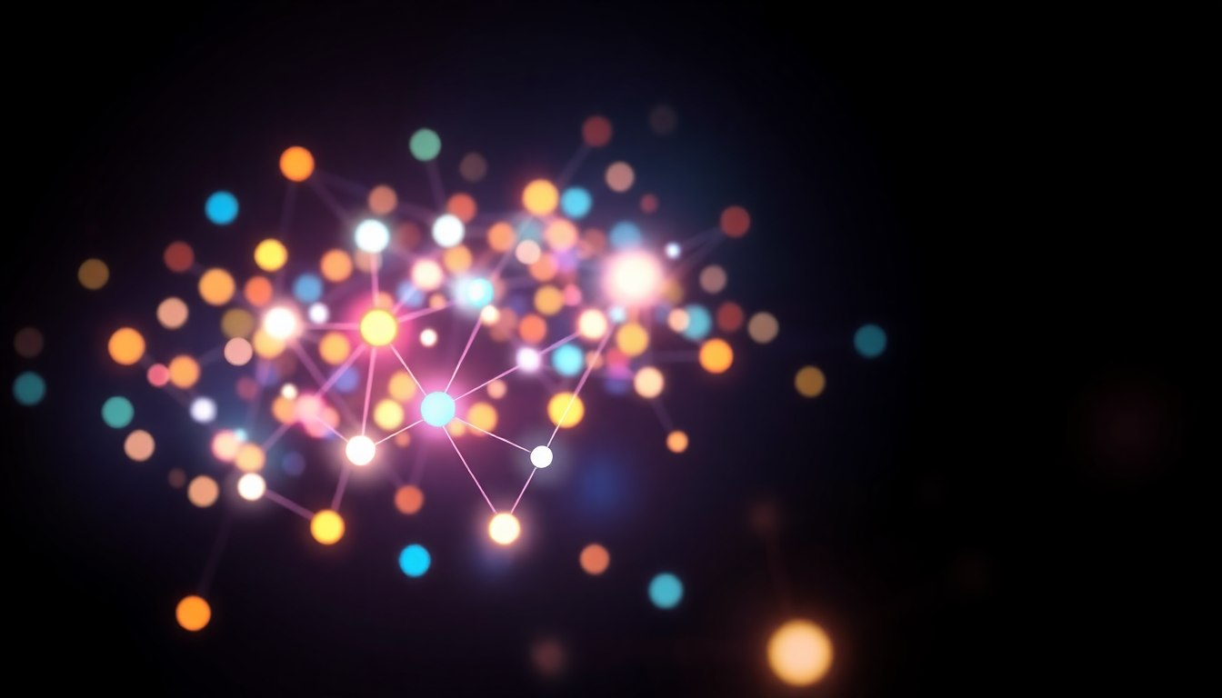 mini course ideas for authors hero image