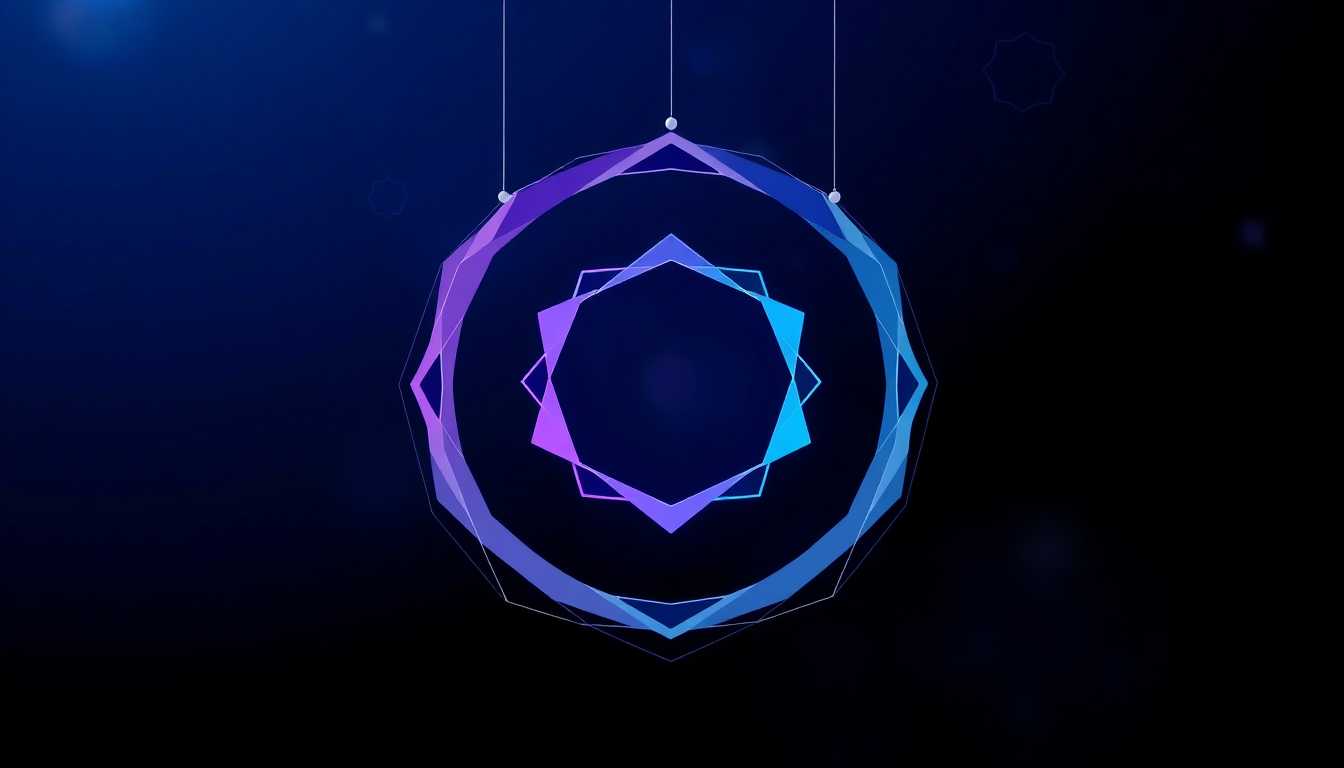 mini course lead magnet ideas concept illustration