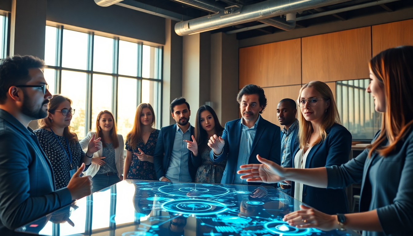 mini course lead magnet ideas hero image