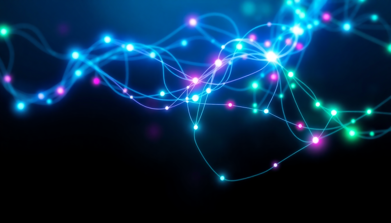 mini course lead magnet ideas infographic