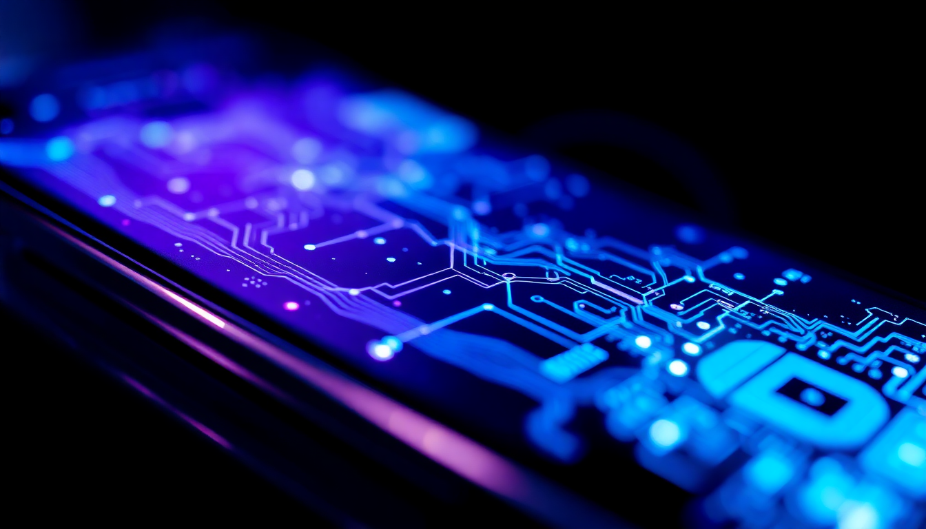 mobile optimization checklist for creator sites hero image