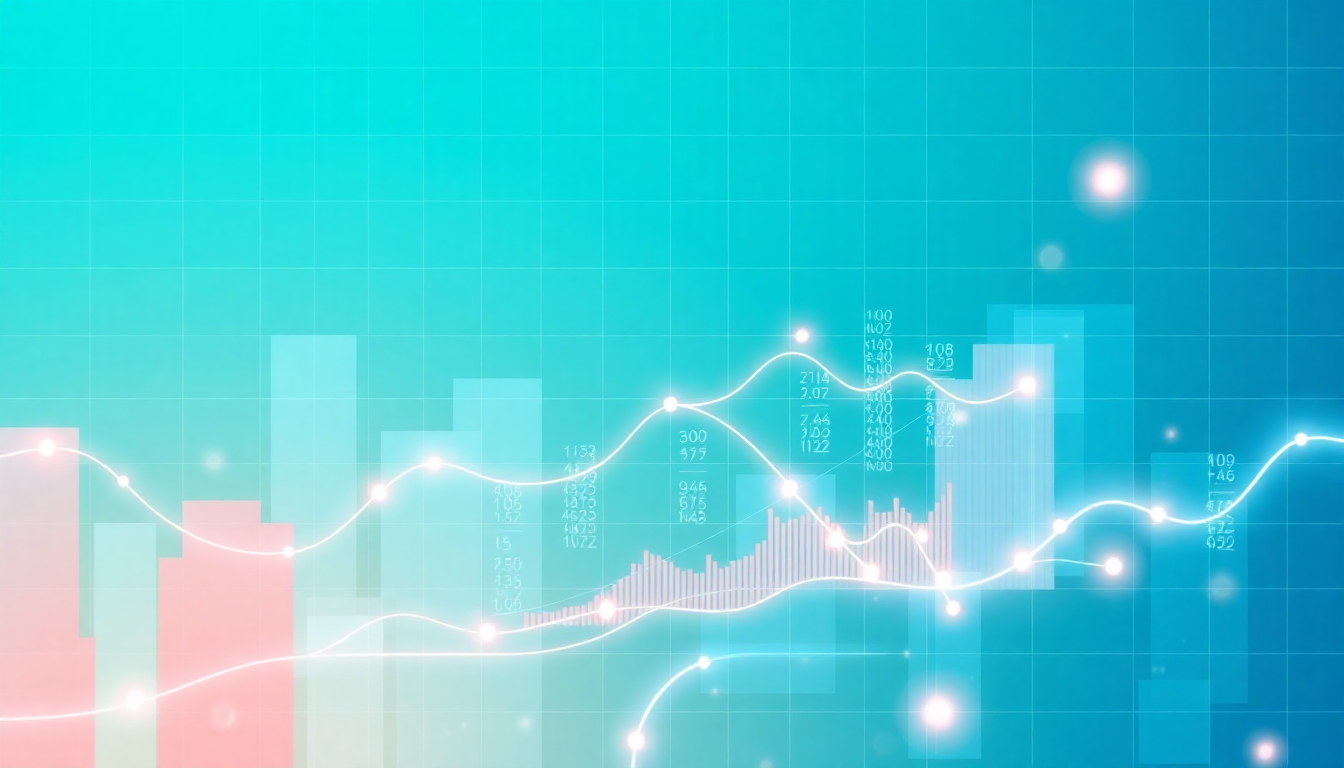 mobile optimization checklist for creator sites infographic