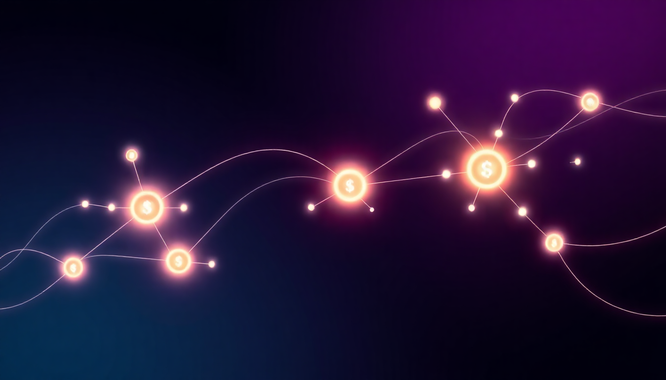 monetization strategies for small creators hero image