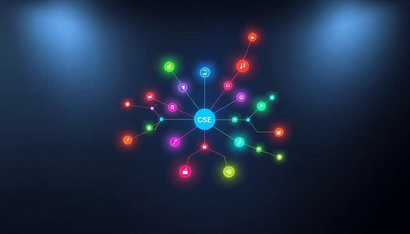 monetization strategies for small creators infographic