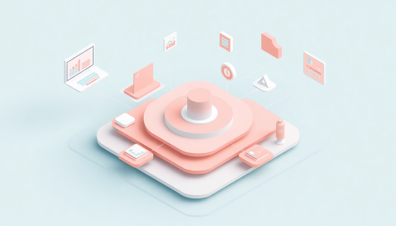 monetizing blogs with digital products infographic