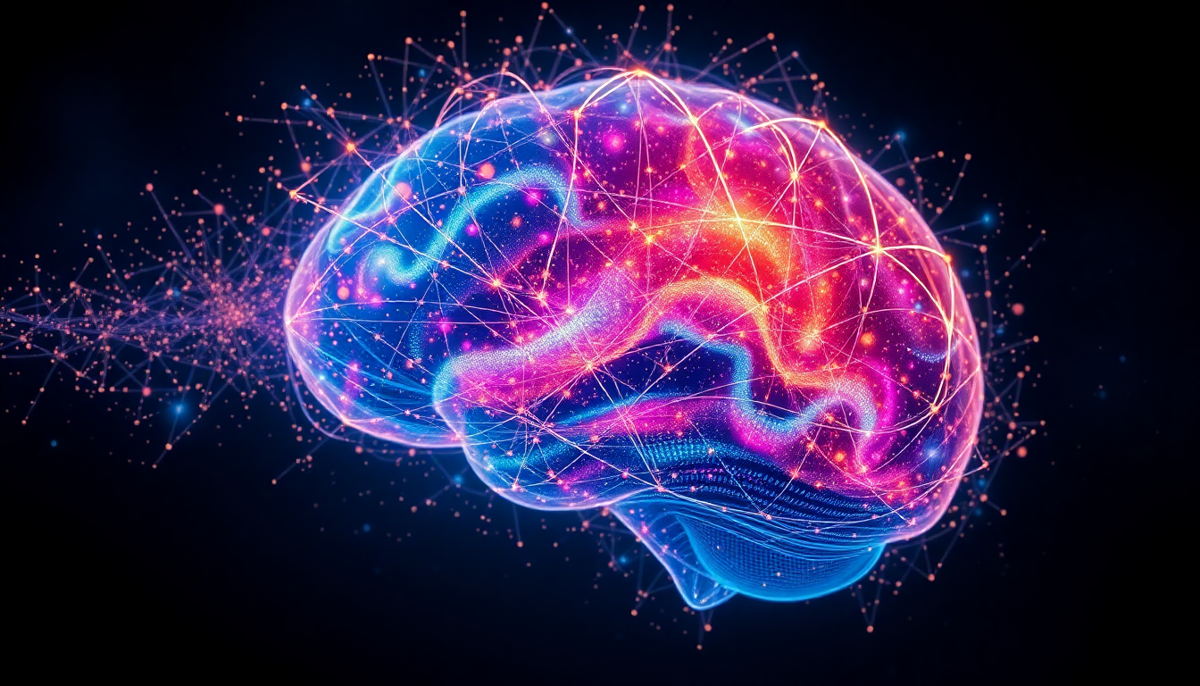 monetizing newsletters as a creator concept illustration