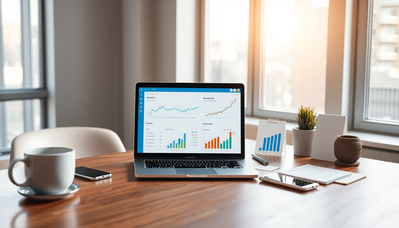 monetizing newsletters as a creator hero image