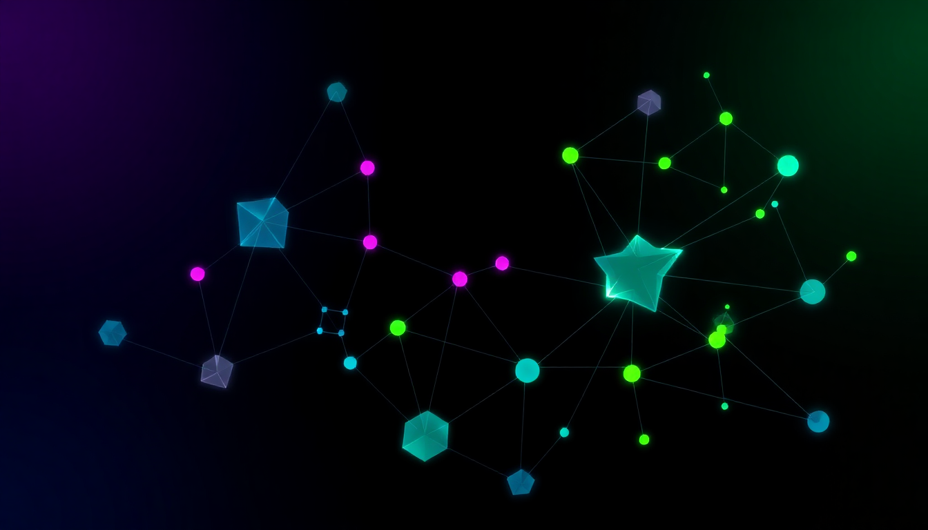 monetizing newsletters as a creator infographic