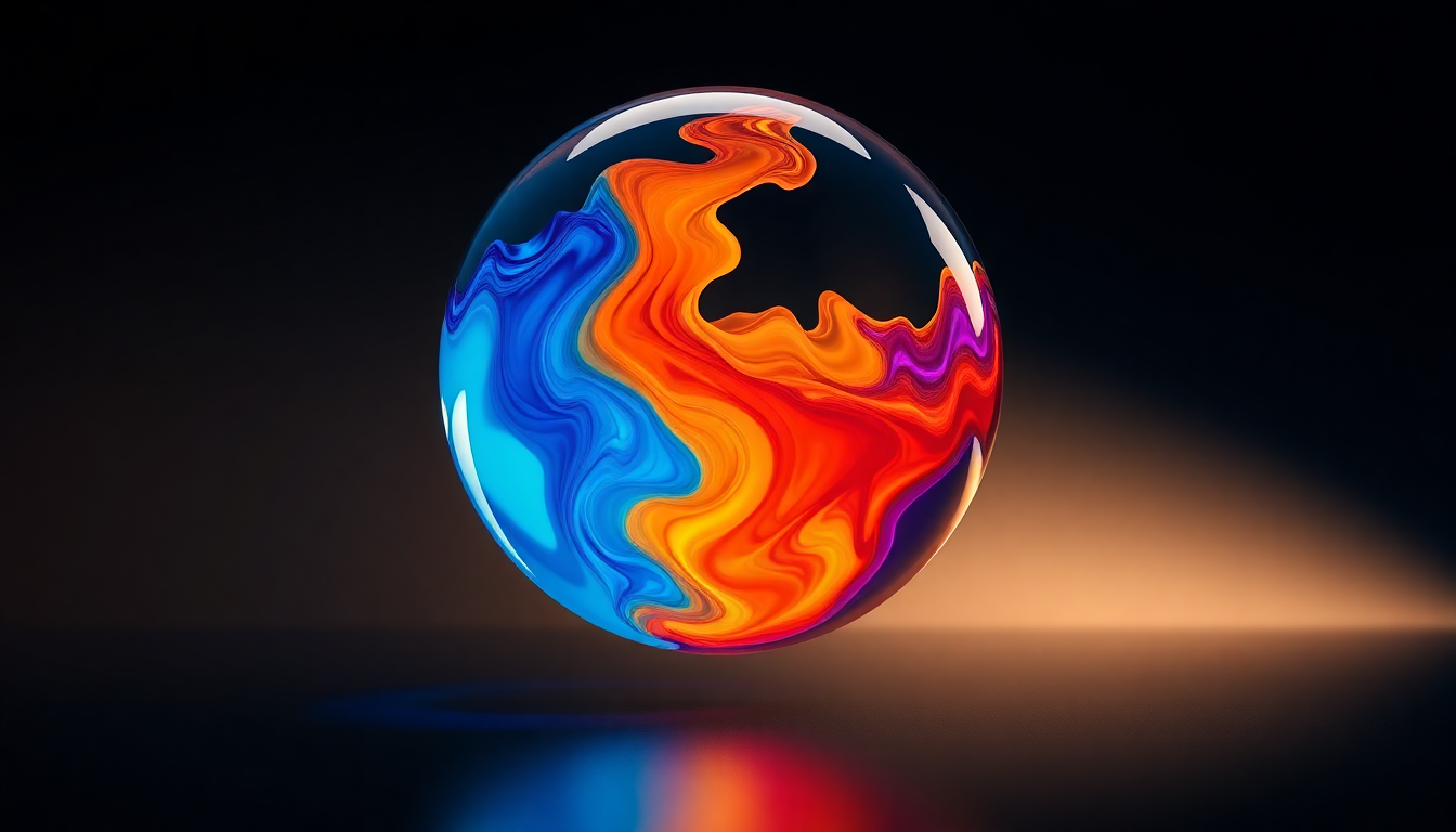 money mindset for creatives hero image