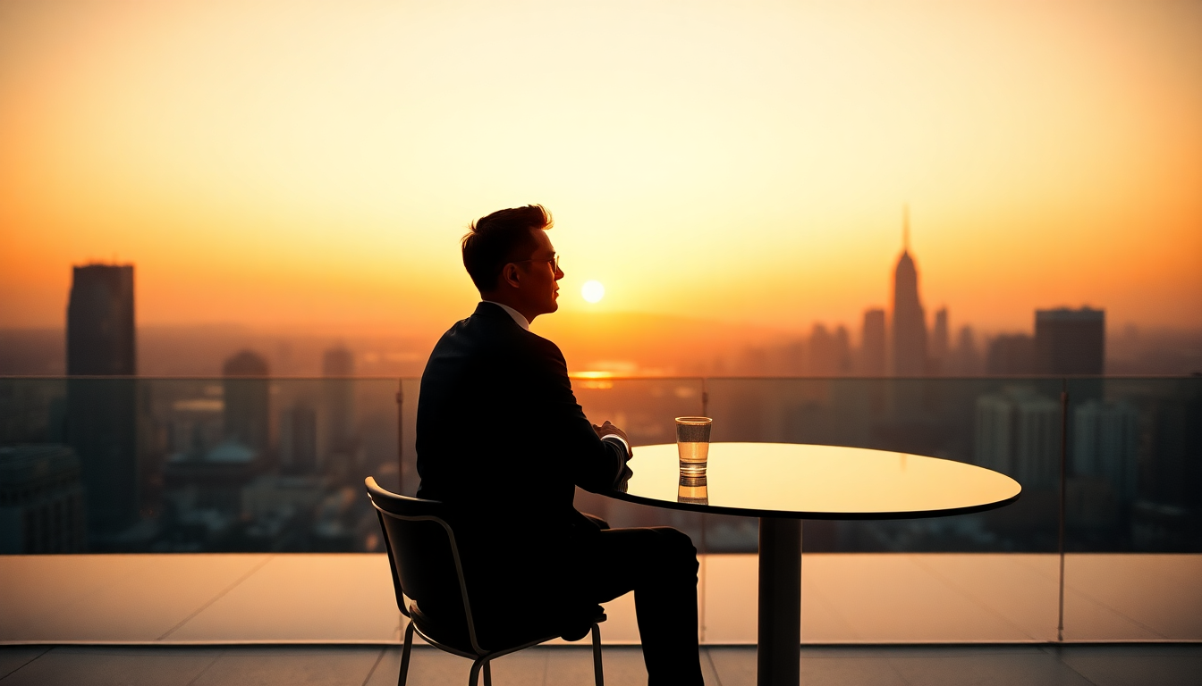 monthly analytics review questions hero image