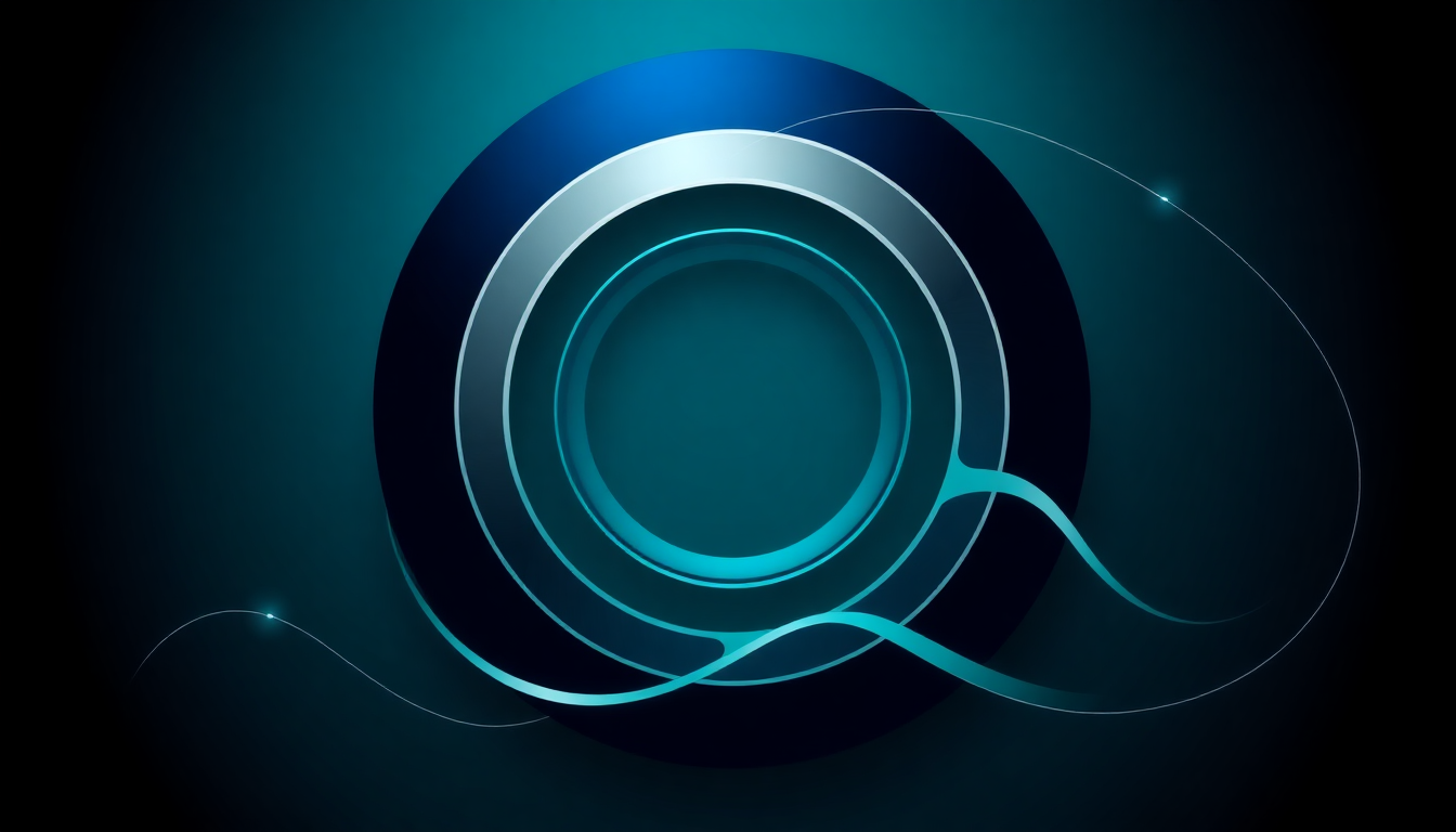 monthly analytics review questions infographic