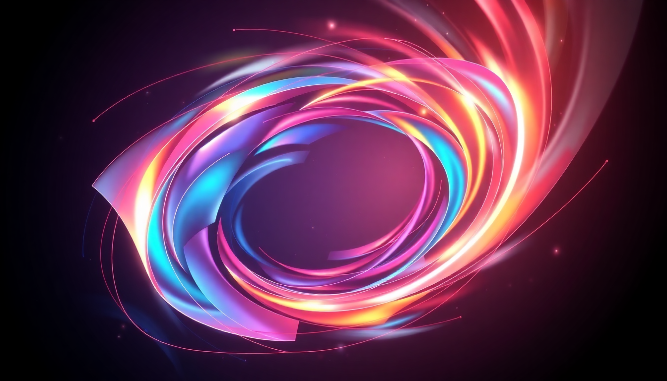 monthly theme ideas for creator communities concept illustration