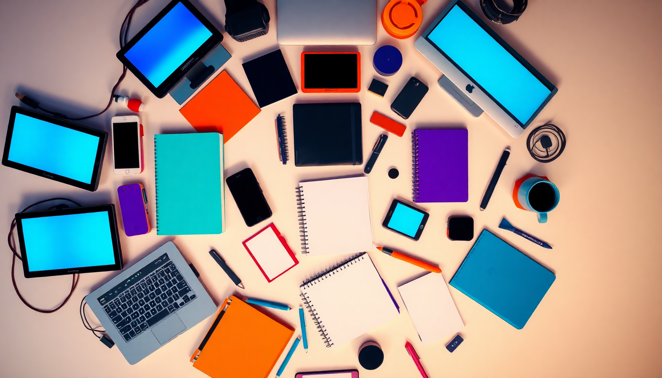 monthly theme ideas for creator communities hero image