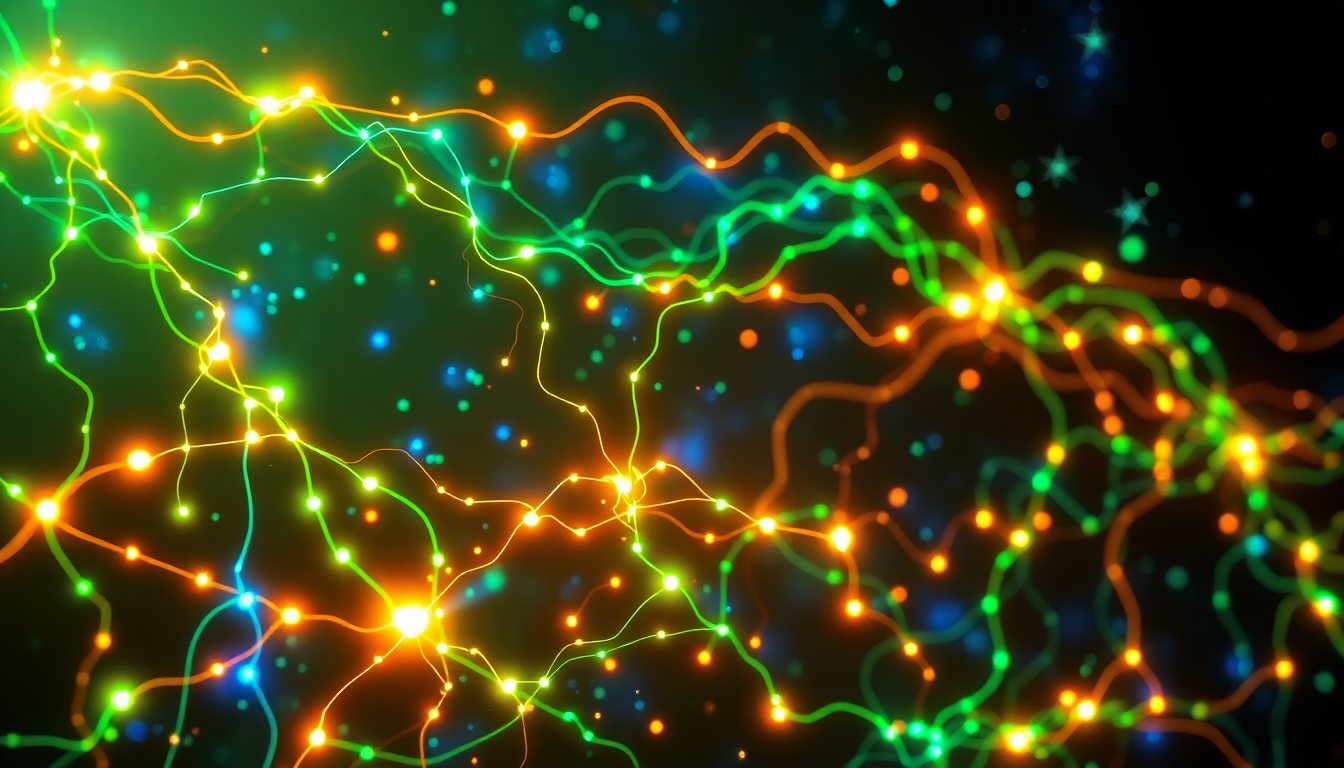 most popular keywords on amazon concept illustration