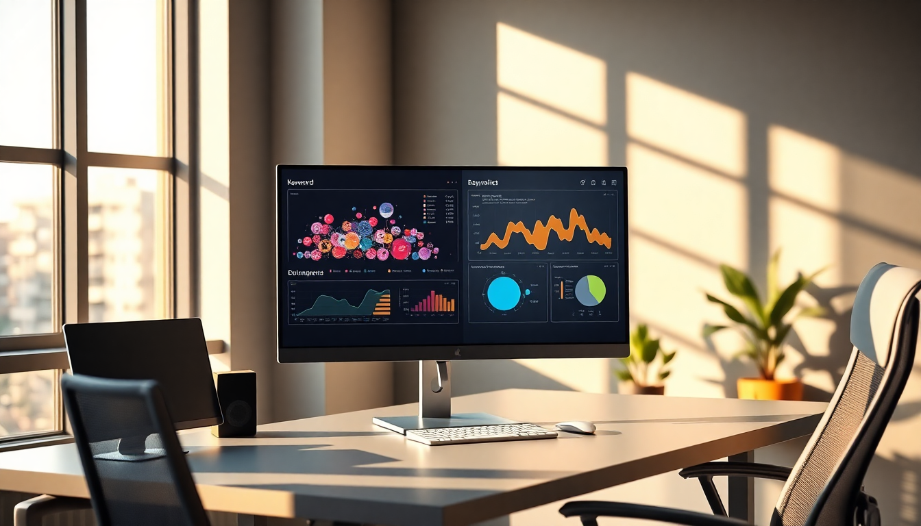 most popular keywords on amazon hero image