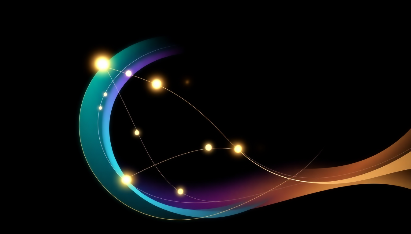 most popular keywords on amazon infographic