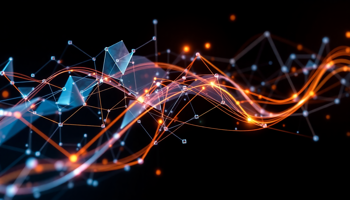 most popular searches on amazon concept illustration